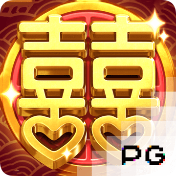 腾博官方诚信唯一网站游戏