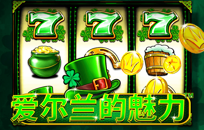 BOB体育综合官方平台app下载