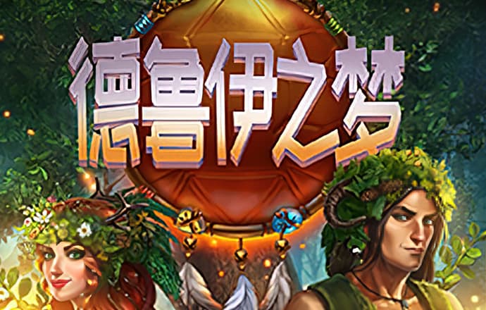 one体育app下载