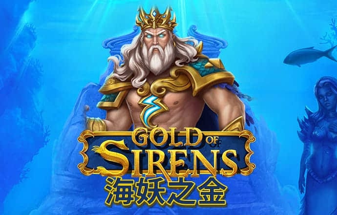 开云在线登录入口